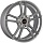 ����������� ���� ����� Top Driver B105 8x19 5x120 ET25 DIA72.6 S Audi